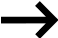 arrow-next-icon arrow next icon