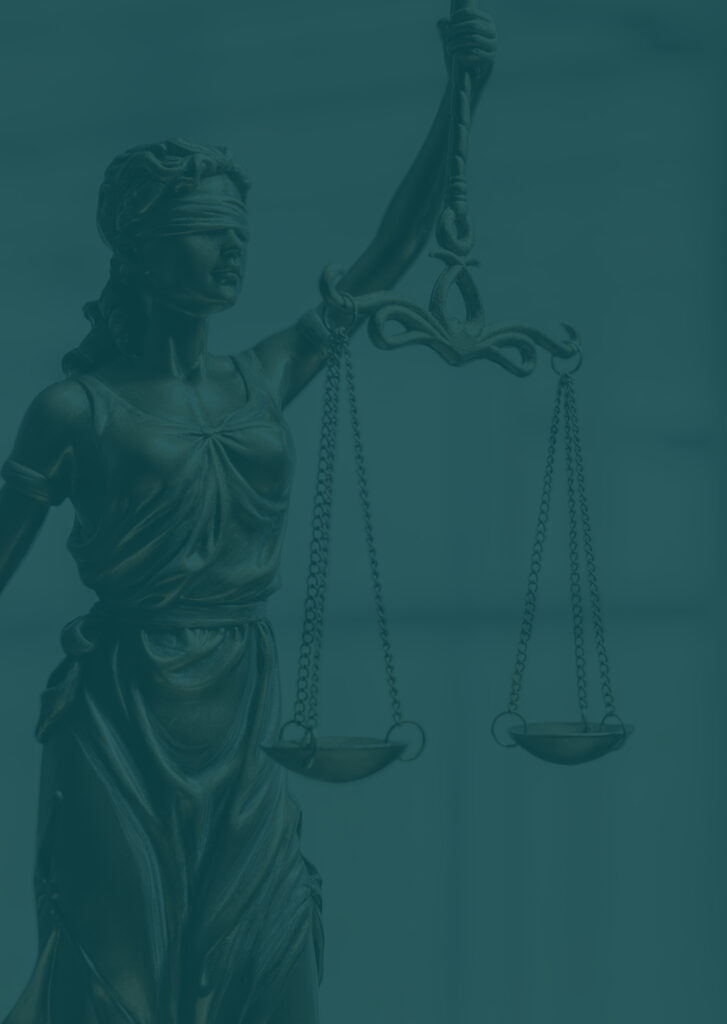 Client success story at Roeschke Law LLC Client success story at Roeschke Law LLC