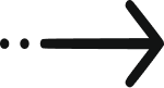 Service navigation arrow icon Service navigation arrow icon