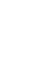 banner down arrow icon
