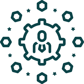 Client-Focused Counsel Client-Focused Counsel