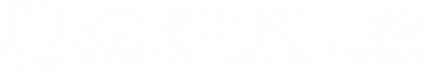 Roeschke Law LLC